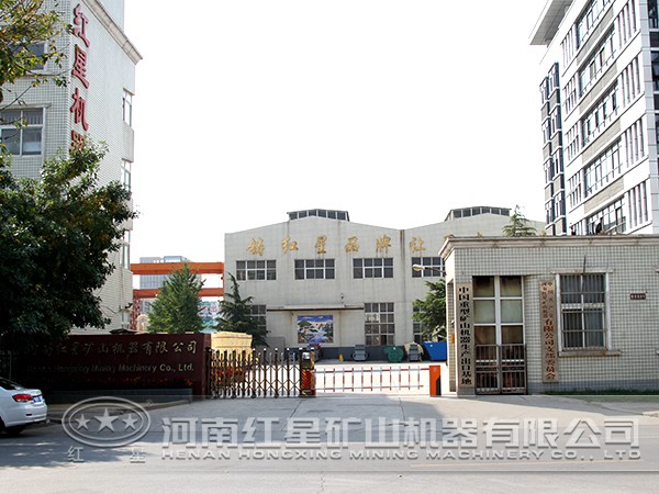 �׻�羺����