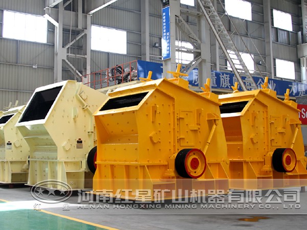 ʯӢʯ����ʽ�����