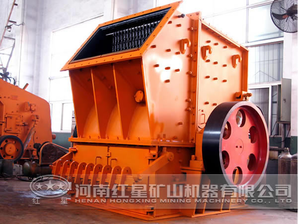 ɰ�ҵ��������