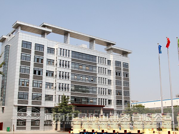 �׻�羺����