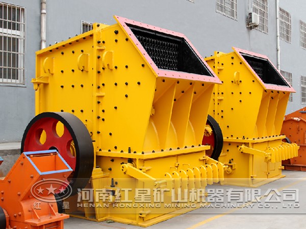 ɰ�ҵ��������