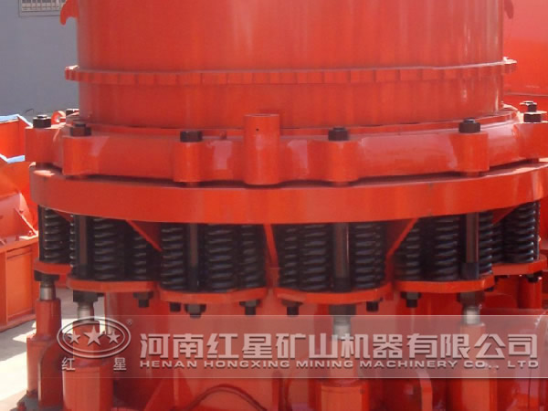 ���ʯԲ׶�����