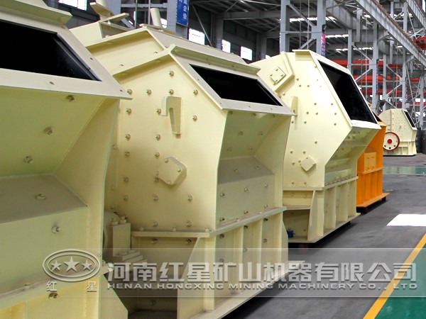 ����ʽ�����