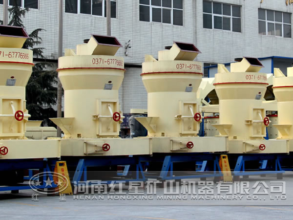 ����ĥ�ۻ�