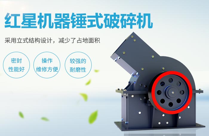 ��ʽ�����