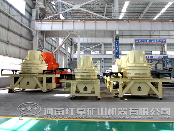 ����ʯ���ʽ�����