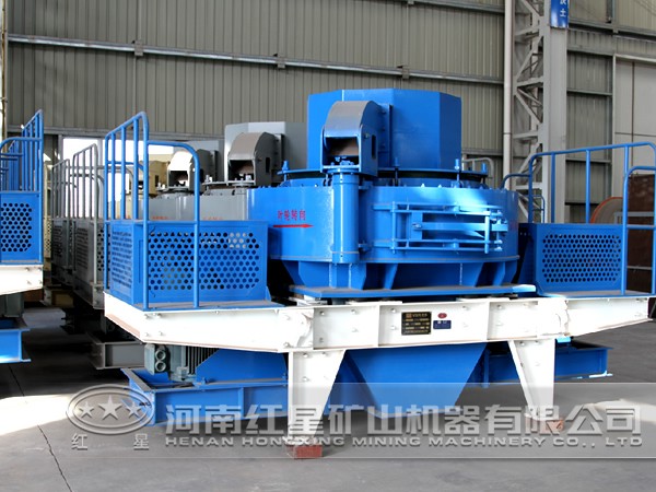 ����ʯ���ʽ�����