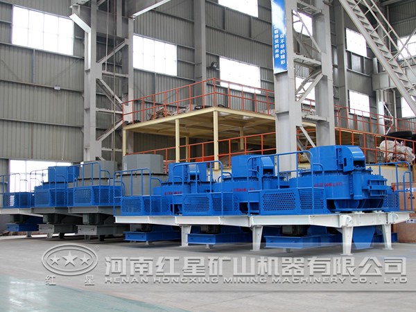 ����ʯ���ʽ�����