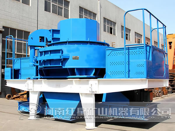 ����ʯ���ʽ�����