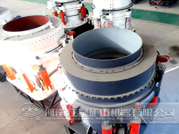 ���ʯԲ׶�����