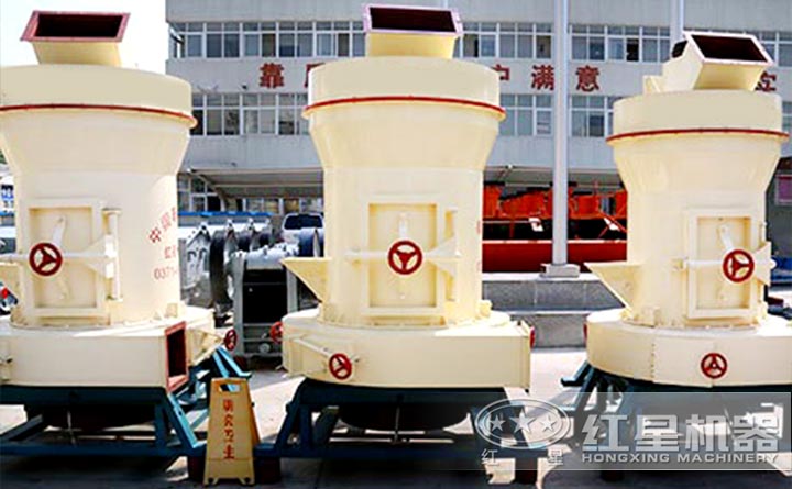 ����ʯĥ�ۻ�