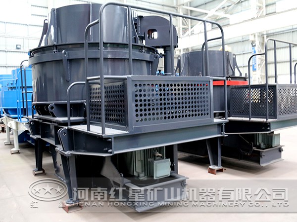 ʯ���ҳ��ʽ�����