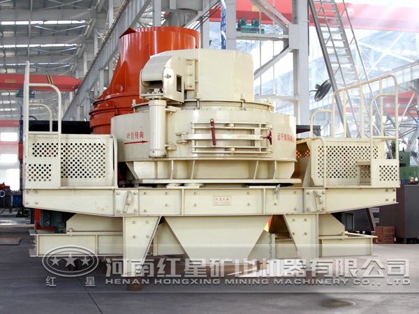 ʯ���ҳ��ʽ���������