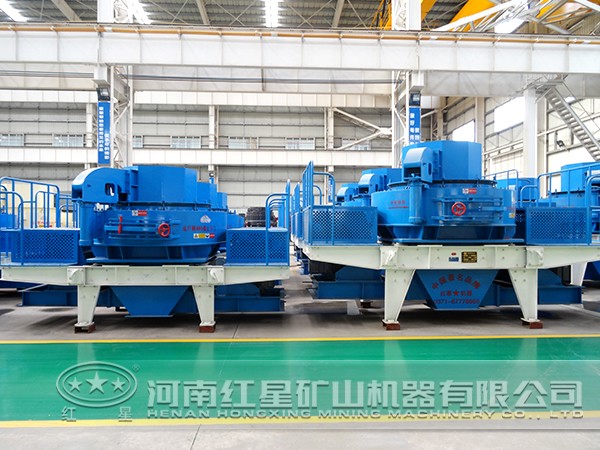 ʯ���ҳ��ʽ�����