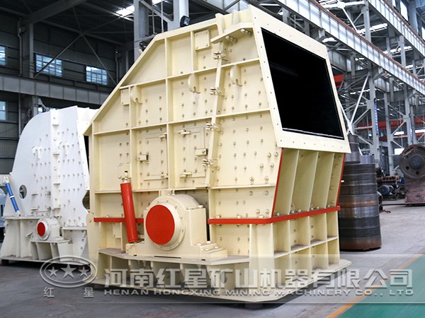 ﮻�ʯ����ʽ�����