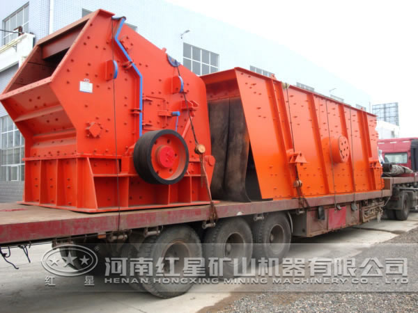 ﮻�ʯ����ʽ�����