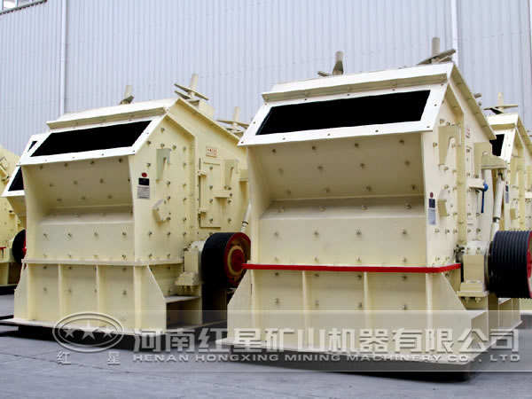 ﮻�ʯ����ʽ�����