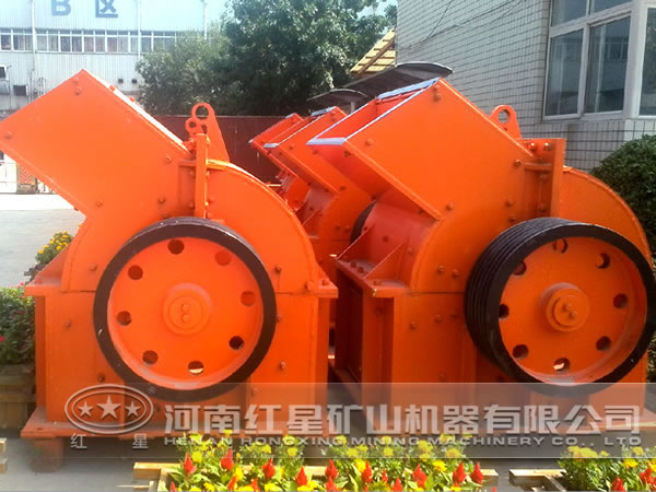 �׿�ʽ�����