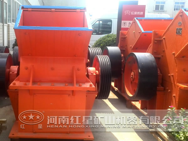 �׿�ʽ�����