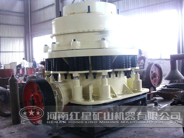 ��ȸʯԲ׶�����