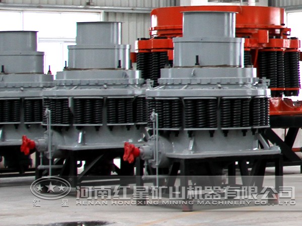 ��ȸʯԲ׶�����