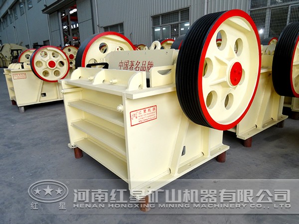 �ʽ�����