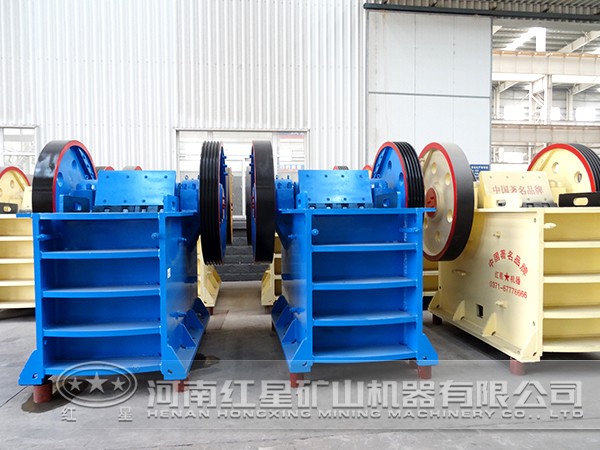 �ʽ�����