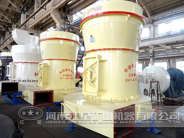 өʯ����ĥ�ۻ�