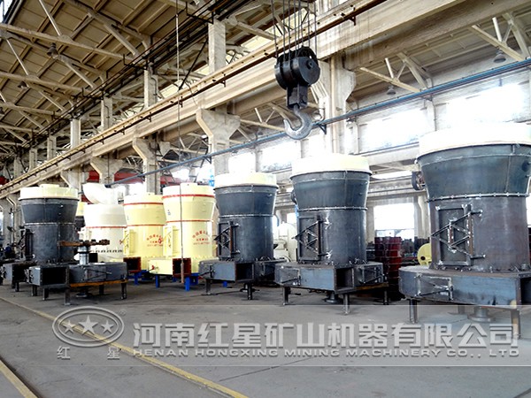 өʯ����ĥ�ۻ�