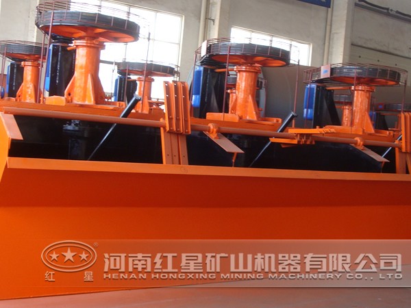 ����ѡ��