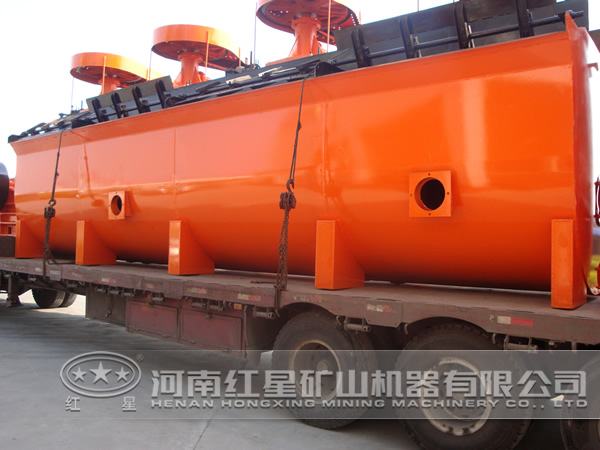 ����ѡ��