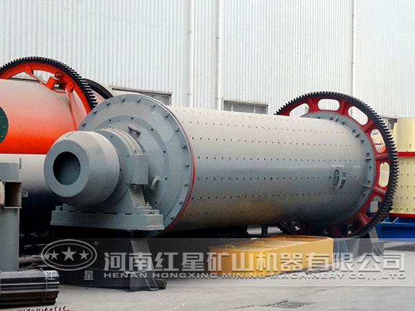 ���ٿ���ĥ��