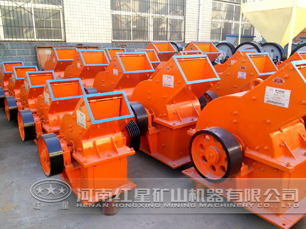 �ٿ�ʽ�����