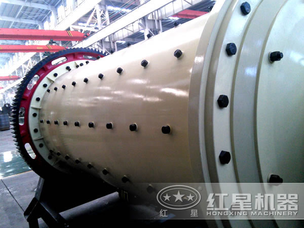 ��ʯ��ĥ��