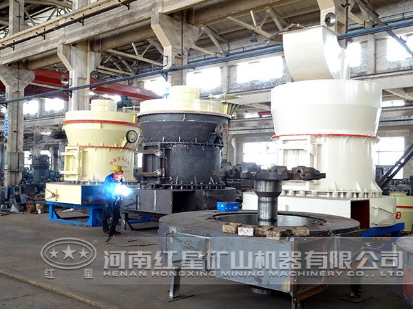 ����ʯ����ĥ�ۻ�