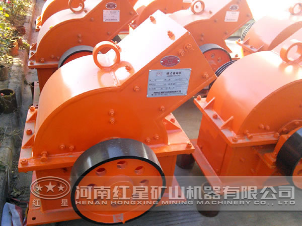 ͸��ʯ��ʽ�����