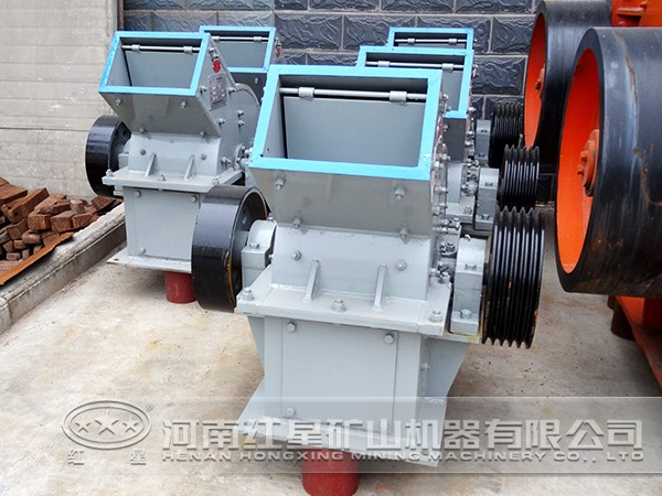 ͸��ʯ��ʽ�����