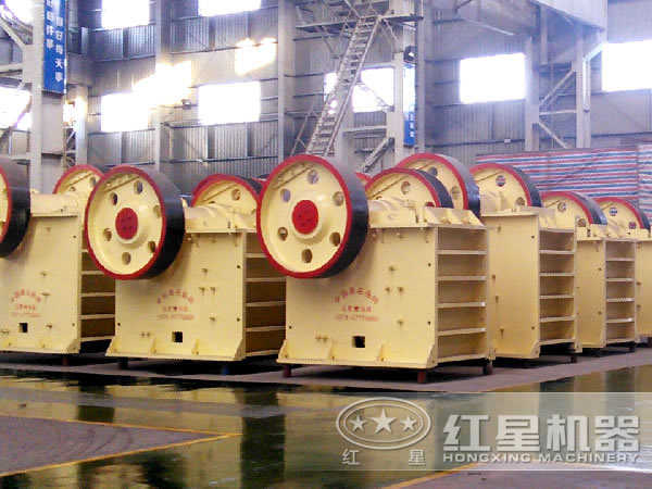 ����ʯ�����