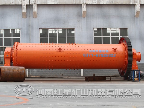 �׿���ĥ��