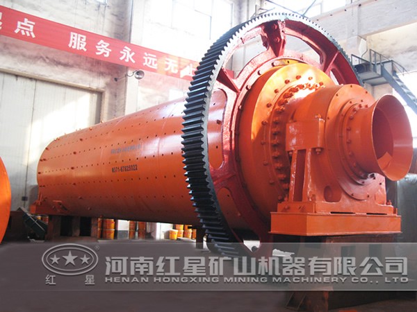 �׿���ĥ��