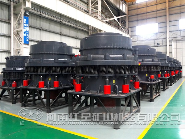 ������Բ׶�����