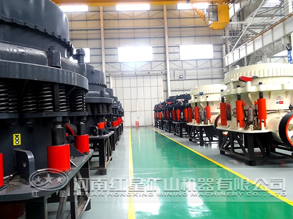 ������Բ׶�����