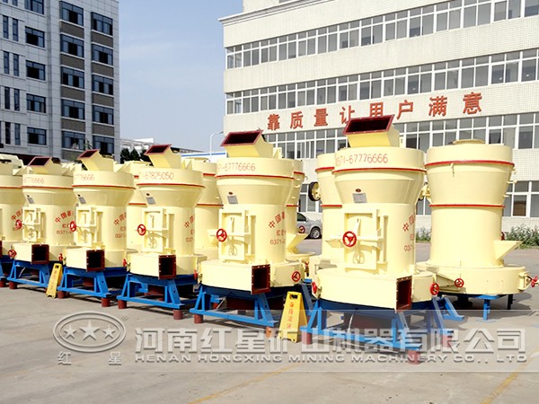 ʯ����ĥ�ۻ�