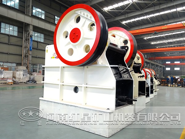 �Ӣʯ�����