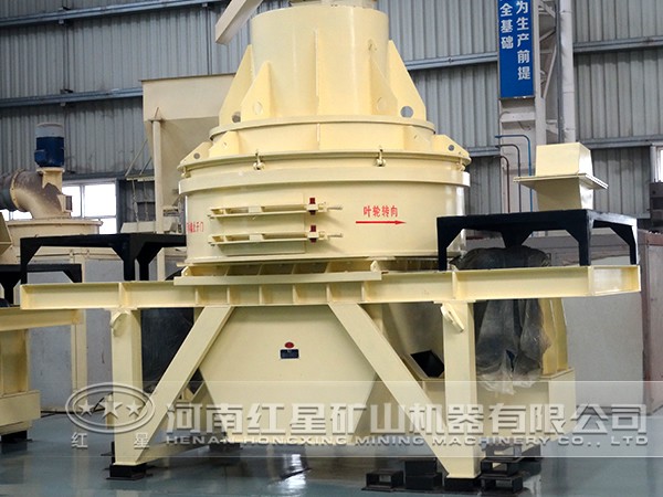 ���ʽ�����