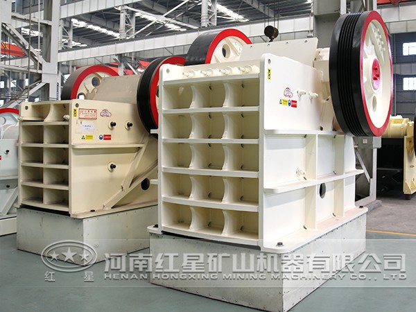 ú��ʯ�����