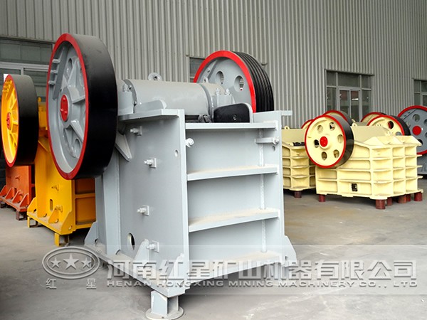 ú��ʯ�����