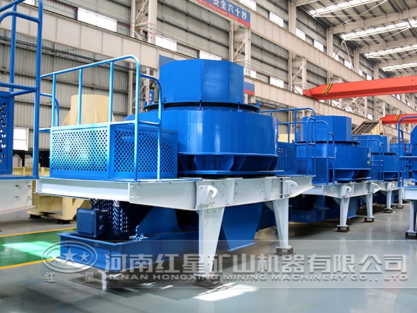 ���ʽ�����