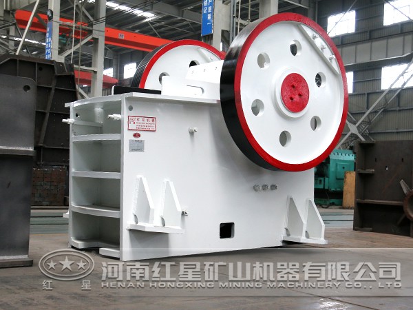 ����ʯ�����