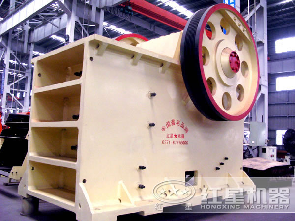 ����ʯ�����